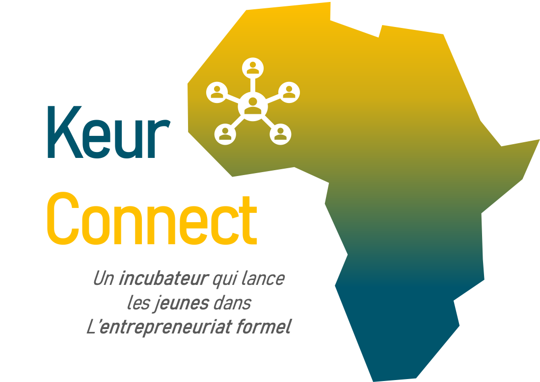 incubateur jeunes entrepreneurs, entrepreneuriat formel, transition économie informelle, accompagnement création d’entreprise, formalisation économique durable, structuration d’activités, croissance des projets, modèle d’incubation reproductible, autonomisation des jeunes, développement local, impact social, inclusion économique, entrepreneuriat féminin, innovation sociale, incubation Afrique