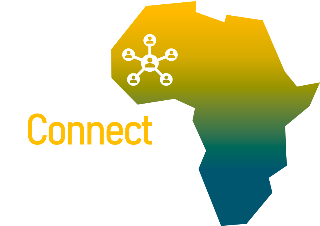 incubateur jeunes entrepreneurs, entrepreneuriat formel, transition économie informelle, accompagnement création d’entreprise, formalisation économique durable, structuration d’activités, croissance des projets, modèle d’incubation reproductible, autonomisation des jeunes, développement local, impact social, inclusion économique, entrepreneuriat féminin, innovation sociale, incubation Afrique, Senegal, Keur Connect, Keur Massar