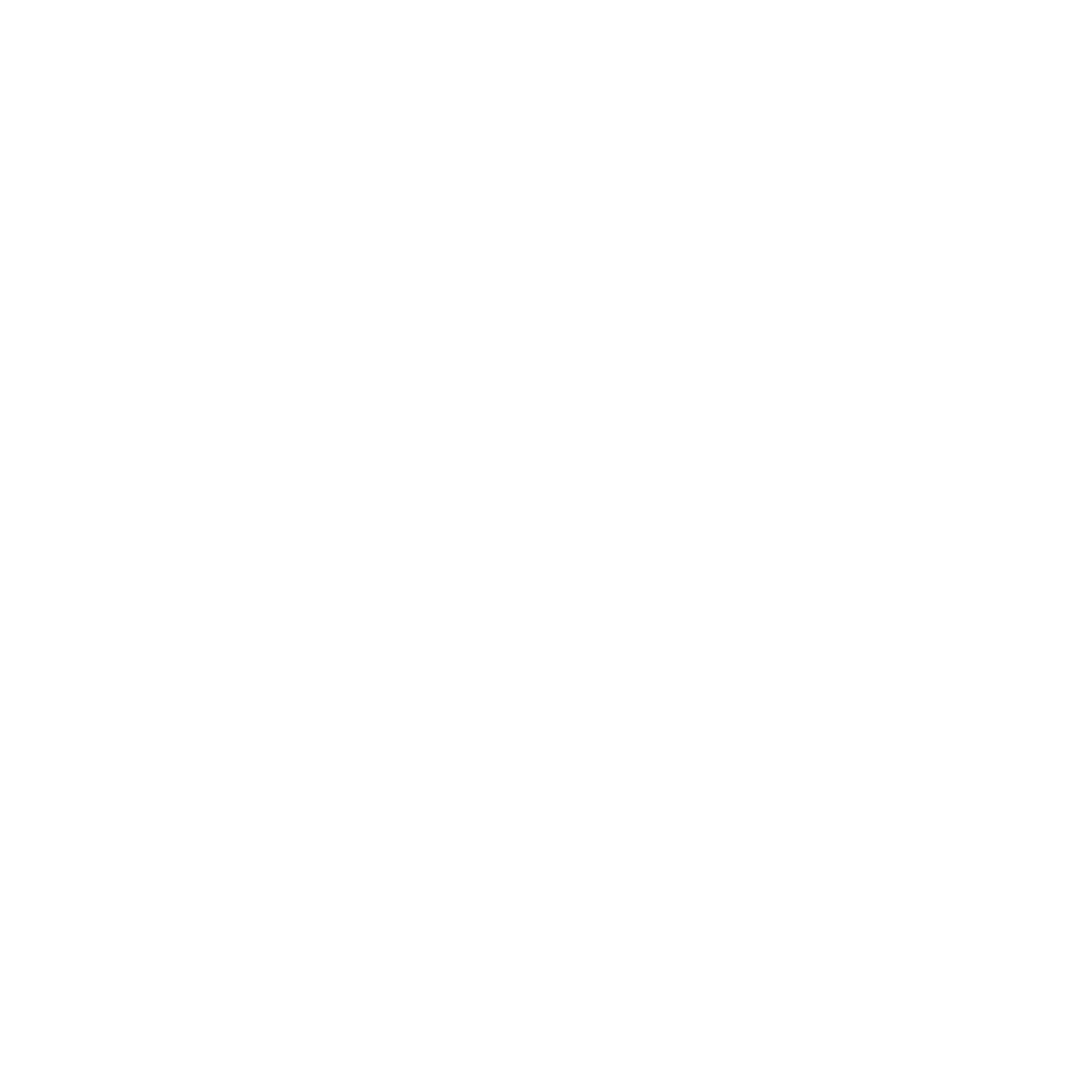 HALAYE LOGO INCLUSION NUMERIQUE