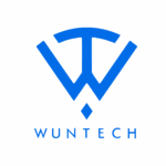 LOGO WUNTECH COLOR_Plan de travail 1