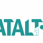 Logo_Nataltek_PNG-e1707700243839