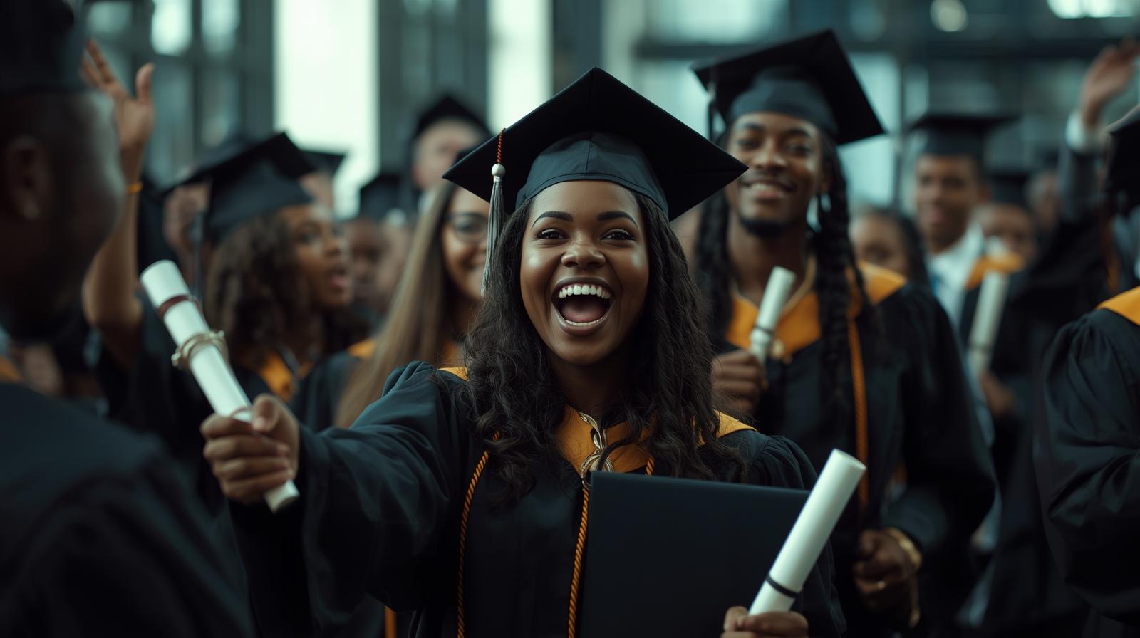 Keur_connect_Diplôme