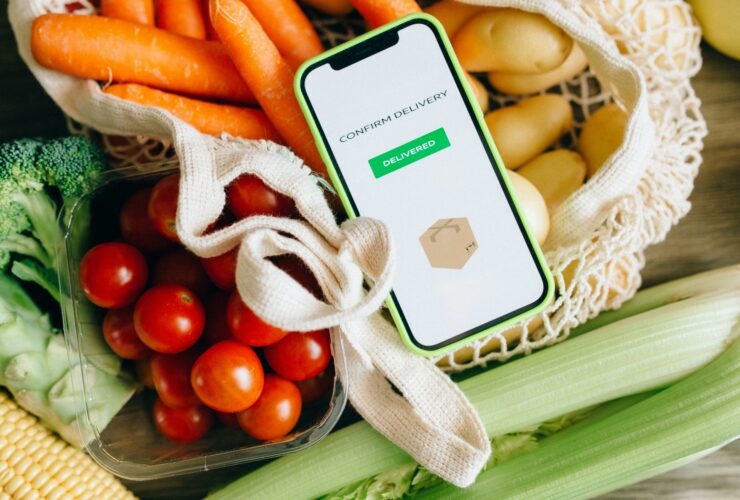 Keur_connect_img_AgroTech (2)