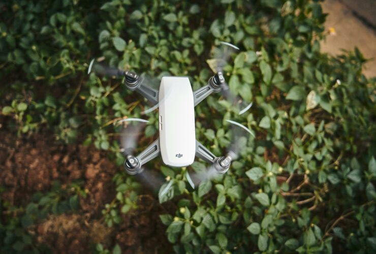 Keur_connect_img_AgroTech (5)