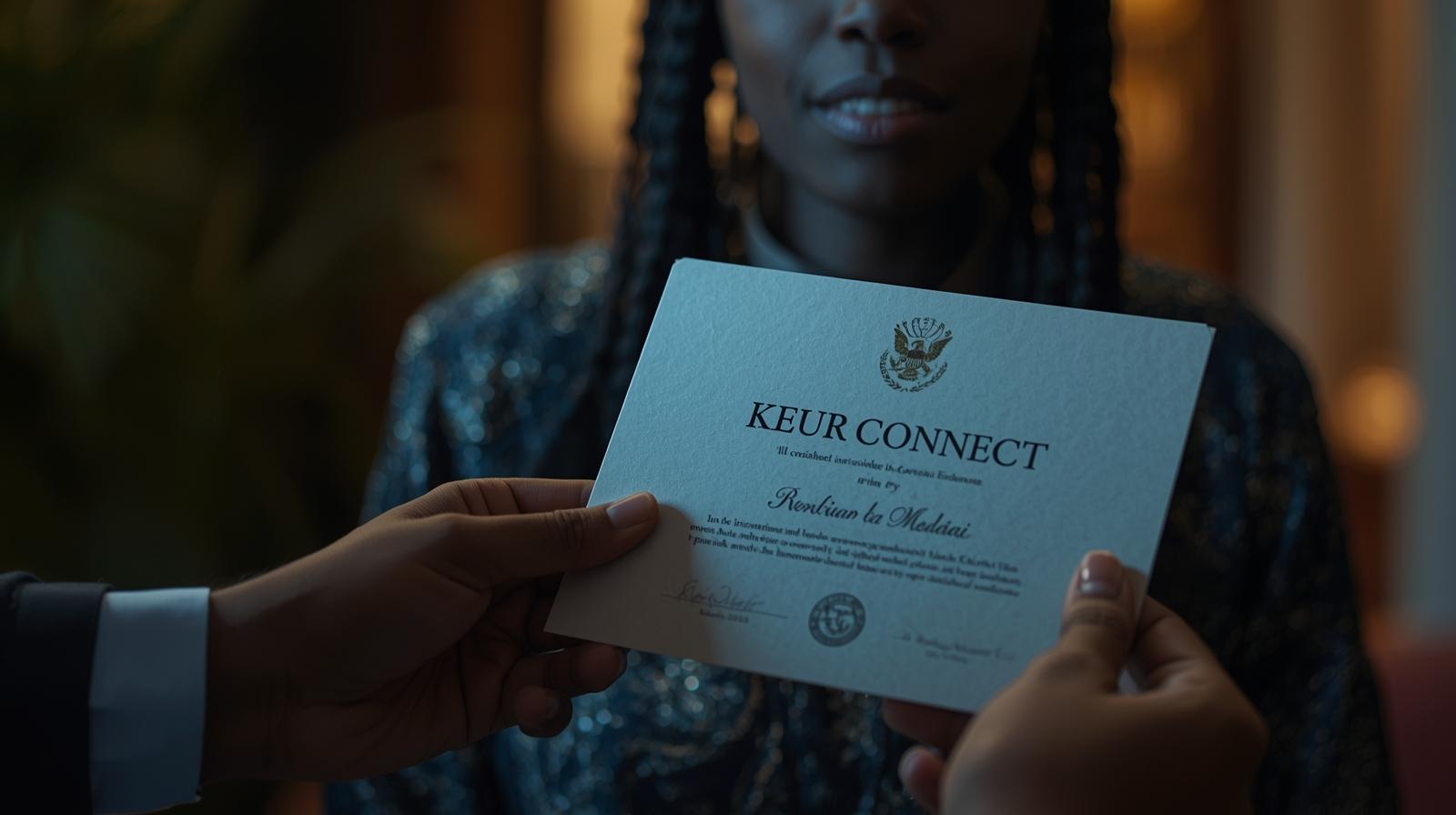 Keur_connect_img_Label