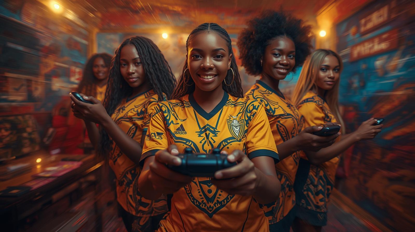 esport_keur_connect