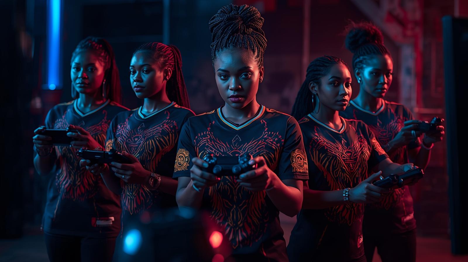 esport_keur_connect4