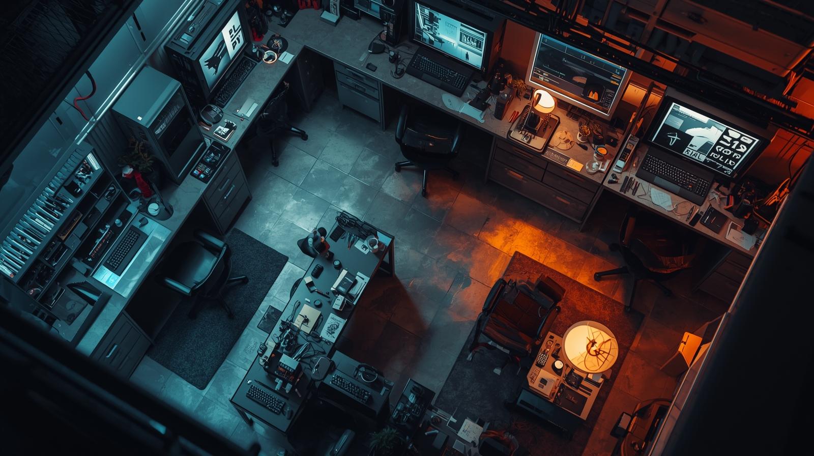 keur_Connect_Lab_1
