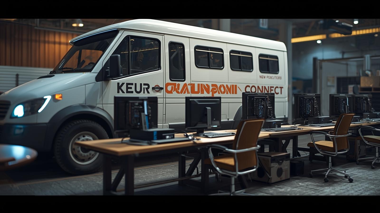 keur_Connect_Lab_2