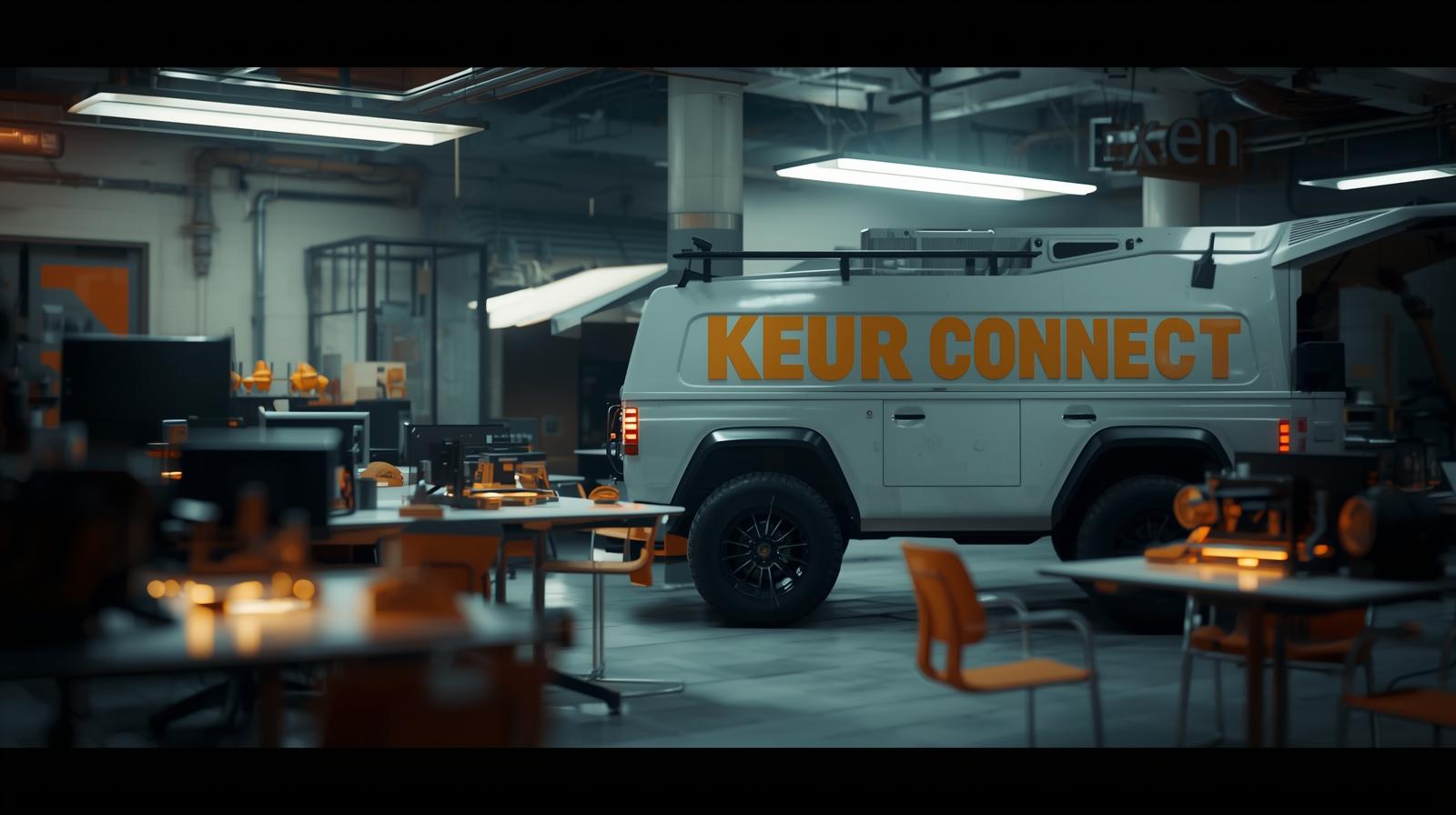 keur_Connect_Lab_6