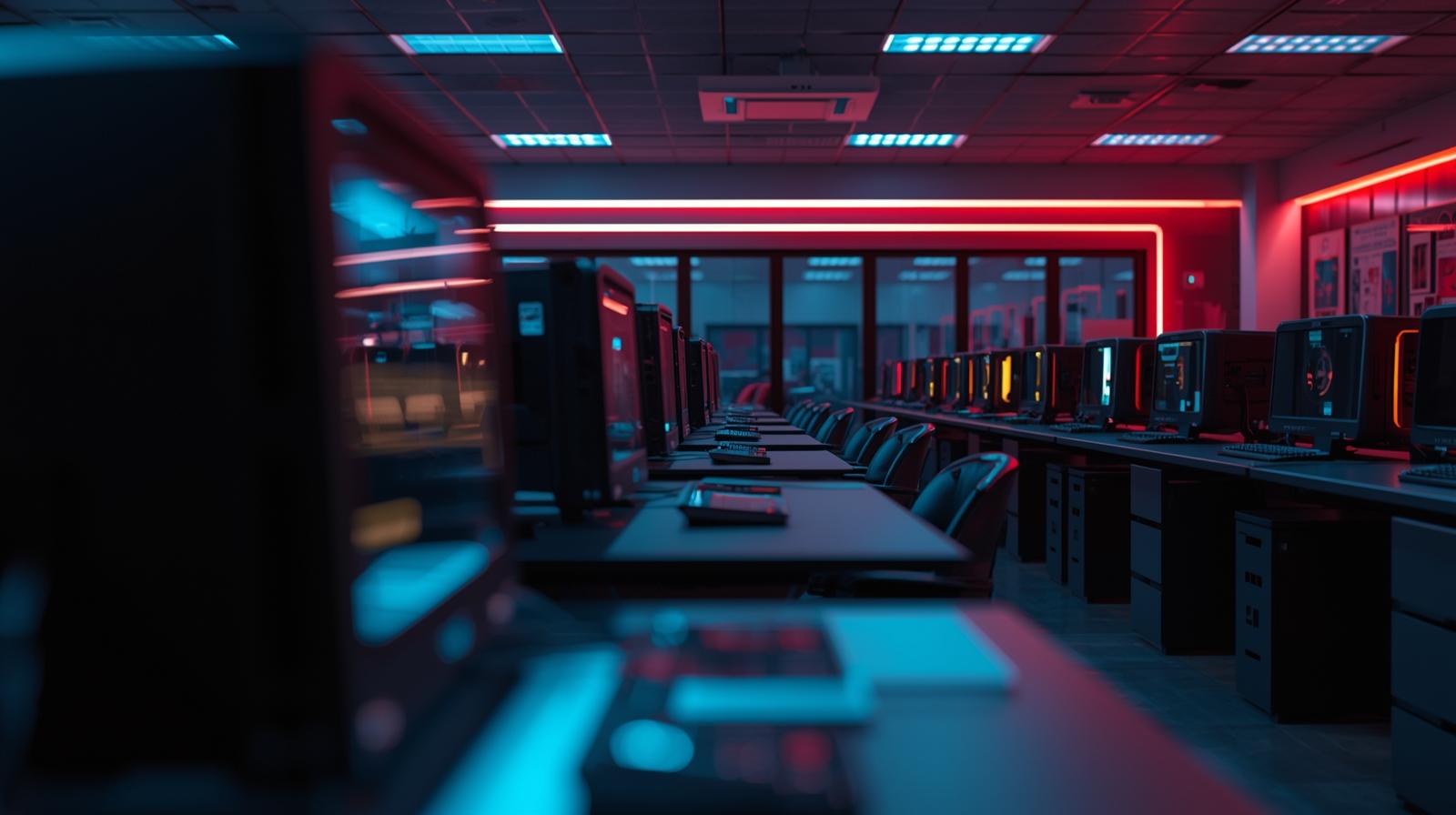keur_Connect_academy