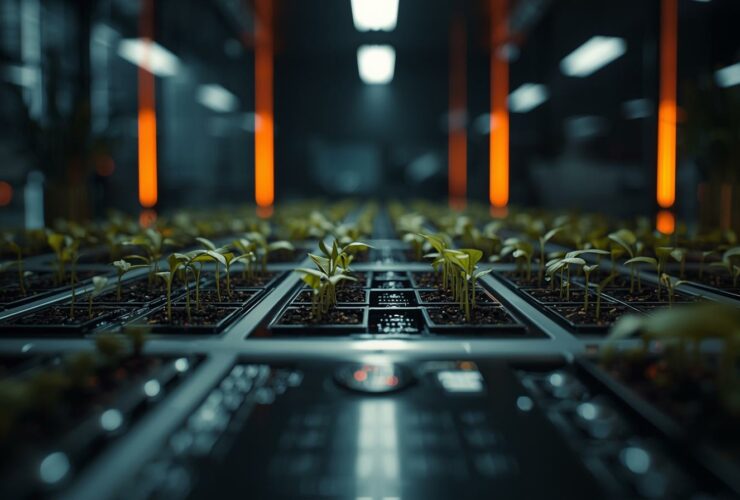 keur_Connect_academy_agrotech