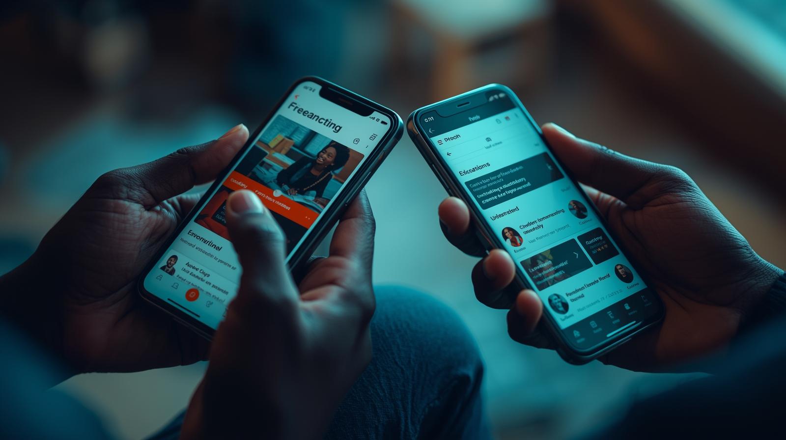 keur_Connect_app