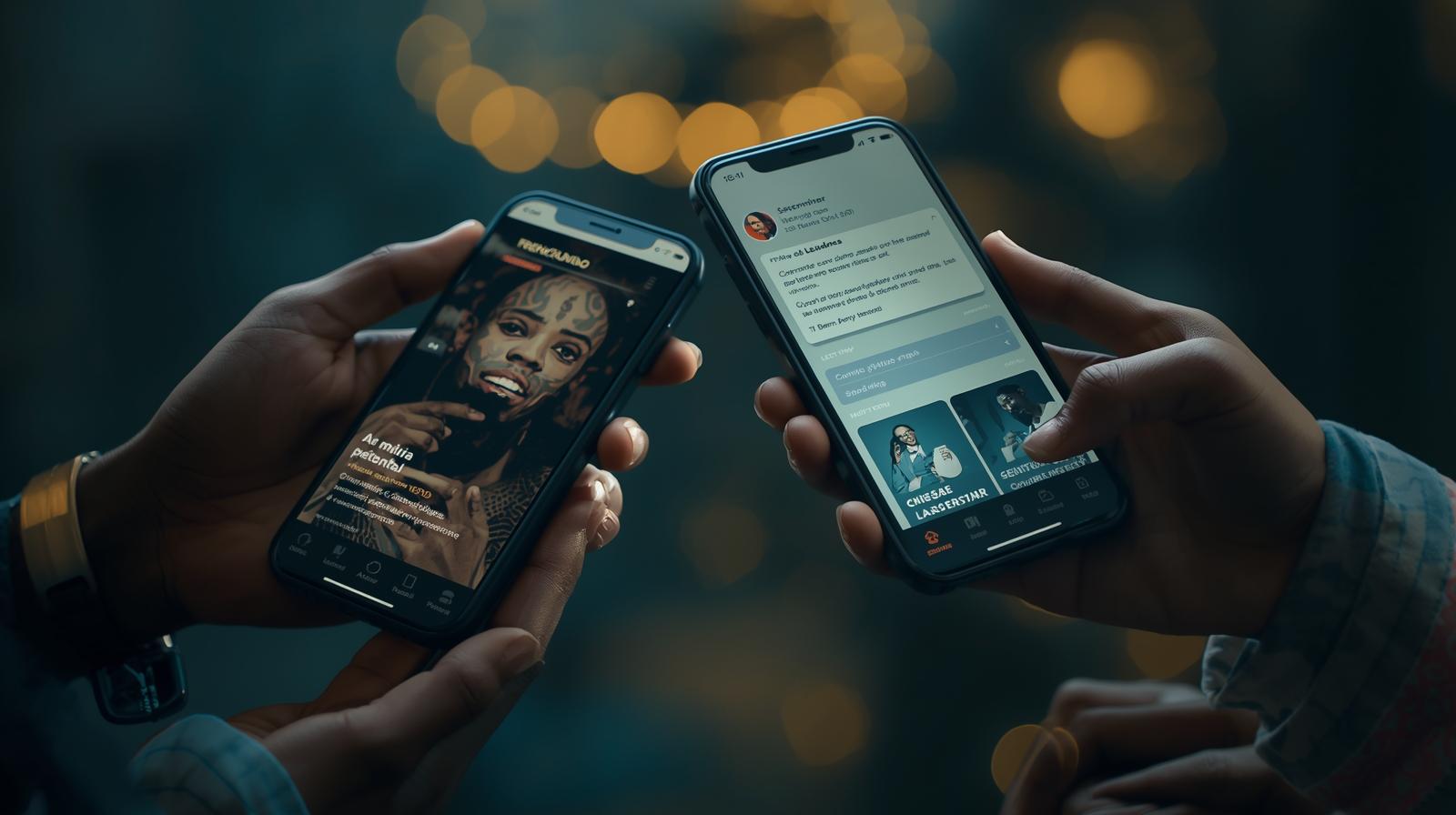 keur_Connect_app1